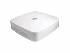 Đầu ghi hình XVR4104C-S3